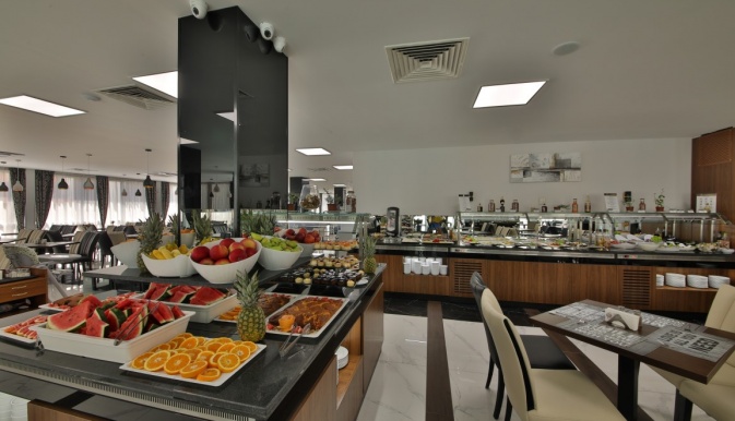 PRESTIGE_DELUXE_AQUAPARK__HOTEL_NISIPURILE_DE_AUR_BULGARIA_AIR_TOUR_TRAVEL